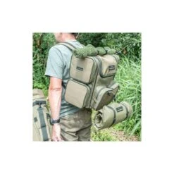 SAC À DOS KORUM TRANSITION RUCKSACK 9 SAC À DOS KORUM TRANSITION RUCKSACK -Jesus Magasin sac a dos korum transition rucksack z 2653 265392 5