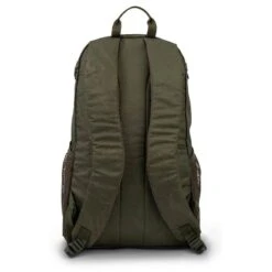SAC À DOS NASH DWARF BACKPACK -Jesus Magasin sac a dos nash dwarf backpack z 2347 234728 3