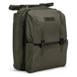 SAC À DOS NASH DWARF RUCKALL