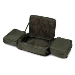 SAC À DOS NASH DWARF RUCKALL -Jesus Magasin sac a dos nash dwarf ruckall z 2347 234729 3