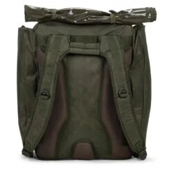 SAC À DOS NASH DWARF RUCKALL -Jesus Magasin sac a dos nash dwarf ruckall z 2347 234729 4