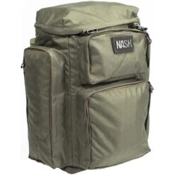 SAC A DOS NASH RUCKSACK