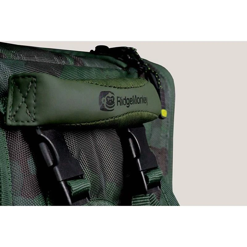 SAC À DOS RIDGE MONKEY RUGGAGE 4 SAC À DOS RIDGE MONKEY RUGGAGE – Image 4