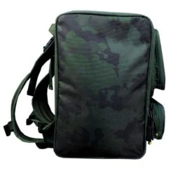 SAC À DOS RIDGE MONKEY RUGGAGE 10 SAC À DOS RIDGE MONKEY RUGGAGE -Jesus Magasin sac a dos ridge monkey ruggage z 2471 247141 5