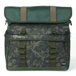 SAC A DOS SHIMANO COMPACT TRENCH GEAR