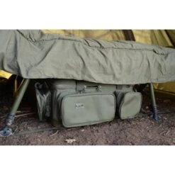 SAC À DOS SOLAR SP BARROW / RUCKBAG -Jesus Magasin sac a dos solar sp barrow ruckbag z 2604 260431 5