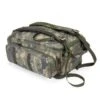 SAC À DOS SOLAR UNDERCOVER CAMO RUCKBAG