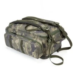 SAC À DOS SOLAR UNDERCOVER CAMO RUCKBAG