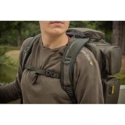 SAC À DOS SOLAR UNDERCOVER GREEN RUCKBAG -Jesus Magasin sac a dos solar undercover green ruckbag z 2604 260405 4