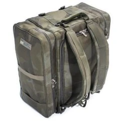 SAC À DOS SONIK SK-TEK RUCKBAG