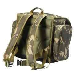 SAC À DOS STARBAITS CAM CONCEPT FLAP RUCK SACK -Jesus Magasin sac a dos starbaits cam concept flap ruck sack z 2663 266332 3