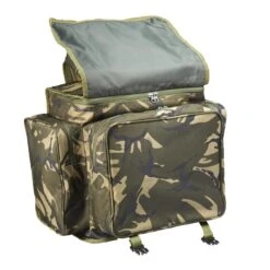 SAC À DOS STARBAITS CAM CONCEPT FLAP RUCK SACK -Jesus Magasin sac a dos starbaits cam concept flap ruck sack z 2663 266332 4