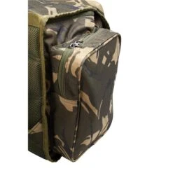 SAC À DOS STARBAITS CAM CONCEPT FLAP RUCK SACK -Jesus Magasin sac a dos starbaits cam concept flap ruck sack z 2663 266332 5
