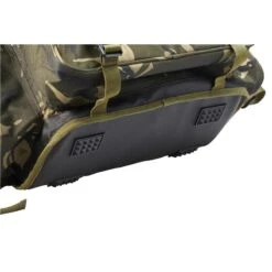 SAC À DOS STARBAITS CAM CONCEPT FLAP RUCK SACK -Jesus Magasin sac a dos starbaits cam concept flap ruck sack z 2663 266332 6