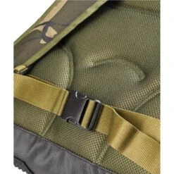 SAC À DOS STARBAITS CAM CONCEPT FLAP RUCK SACK -Jesus Magasin sac a dos starbaits cam concept flap ruck sack z 2663 266332 7