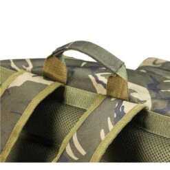 SAC À DOS STARBAITS CAM CONCEPT FLAP RUCK SACK -Jesus Magasin sac a dos starbaits cam concept flap ruck sack z 2663 266332 8