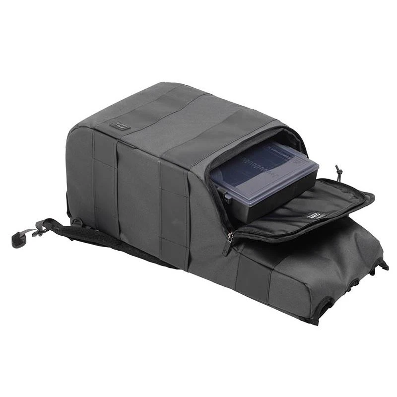 SAC À DOS STRATEGY CMT BACKPACK 2 SAC À DOS STRATEGY CMT BACKPACK – Image 2