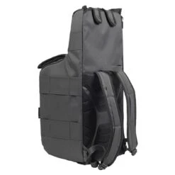 SAC À DOS STRATEGY CMT BACKPACK 7 SAC À DOS STRATEGY CMT BACKPACK -Jesus Magasin sac a dos strategy cmt backpack z 2560 256097 3