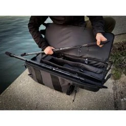 SAC À DOS STRATEGY CMT BACKPACK 9 SAC À DOS STRATEGY CMT BACKPACK -Jesus Magasin sac a dos strategy cmt backpack z 2560 256097 5