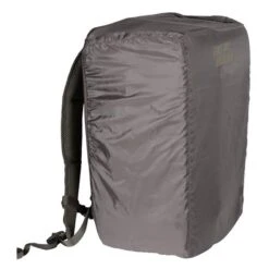 SAC À DOS STRATEGY FOLD BACKPACK 5 SAC À DOS STRATEGY FOLD BACKPACK -Jesus Magasin sac a dos strategy fold backpack z 2550 255000 3