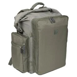 SAC À DOS STRATEGY WATERPROOF BACKPACK
