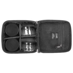 SAC À DOS STRATEGY XS SYSTEM BACKPACK -Jesus Magasin sac a dos strategy xs system backpack z 2560 256073 3