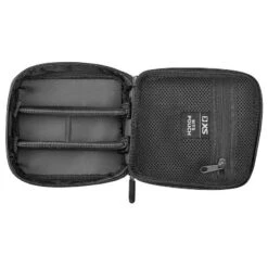 SAC À DOS STRATEGY XS SYSTEM BACKPACK -Jesus Magasin sac a dos strategy xs system backpack z 2560 256073 4