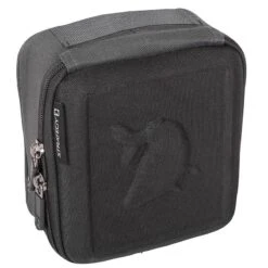 SAC À DOS STRATEGY XS SYSTEM BACKPACK -Jesus Magasin sac a dos strategy xs system backpack z 2560 256073 5