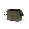 SAC AVID CARP COMPOUND BUCKET & POUCH CADDY