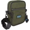 SAC BANDOULIERE AQUA PRODUCTS BLACK SERIES SECURITY POUCH