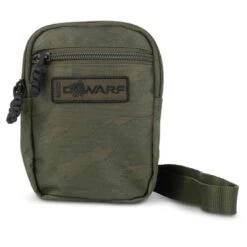 SAC BANDOULIÈRE NASH DWARF SECURITY POUCH