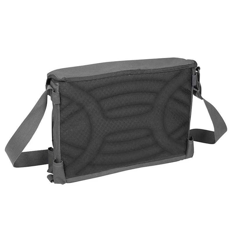 SAC BANDOULIÈRE STRATEGY XS SIDE BAG 2 SAC BANDOULIÈRE STRATEGY XS SIDE BAG – Image 2