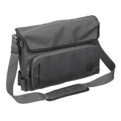 SAC BANDOULIÈRE STRATEGY XS SIDE BAG