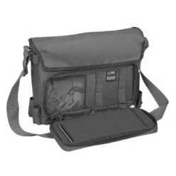 SAC BANDOULIÈRE STRATEGY XS SIDE BAG 6 SAC BANDOULIÈRE STRATEGY XS SIDE BAG -Jesus Magasin sac bandouliere strategy xs side bag z 2561 256114 3