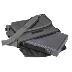 SAC BANDOULIÈRE STRATEGY XS SIDE BAG 7 SAC BANDOULIÈRE STRATEGY XS SIDE BAG -Jesus Magasin sac bandouliere strategy xs side bag z 2561 256114 4