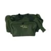 SAC CARP SPIRIT CLASSIC CARRYALL BAG