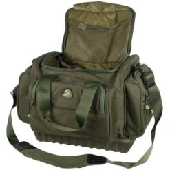 SAC CARP SPIRIT MINI CARRY ALL