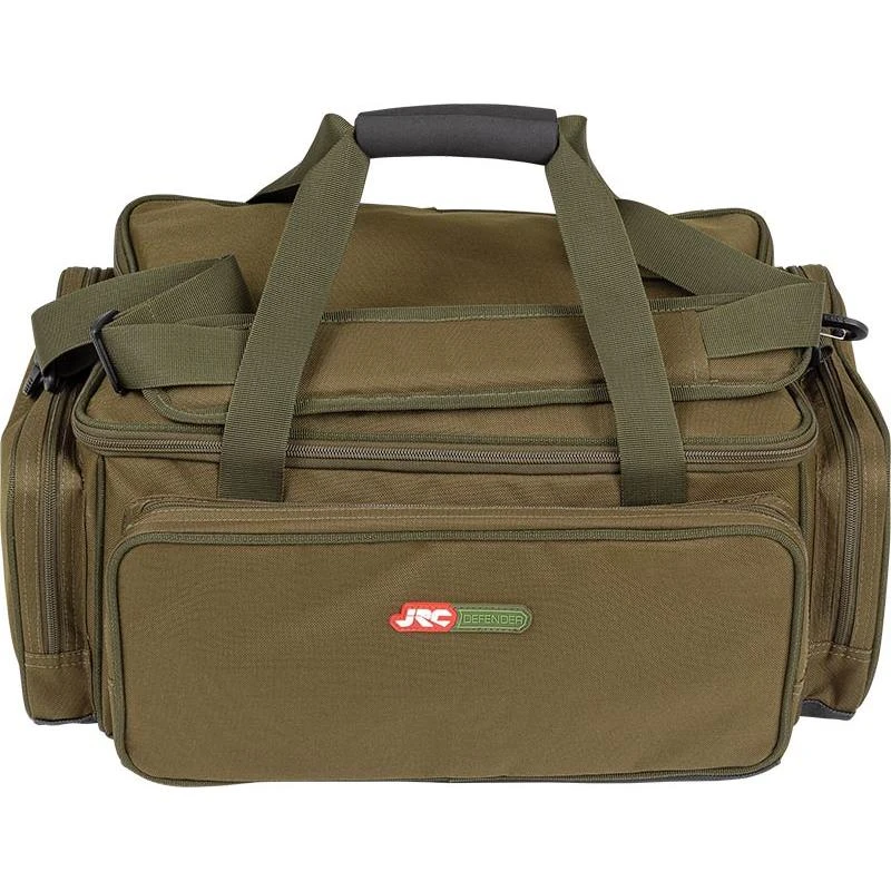 SAC CARRY ALL JRC DEFENDER LOW CARRYALL 1 SAC CARRY ALL JRC DEFENDER LOW CARRYALL
