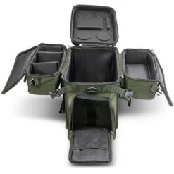 SAC CARRYALL ANACONDA TRANSFORMER