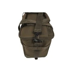 SAC CARRYALL AVID CARP COMPOUND CARRYALL -Jesus Magasin sac carryall avid carp compound z 2750 275083 10