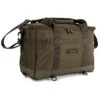 SAC CARRYALL AVID CARP COMPOUND CARRYALL