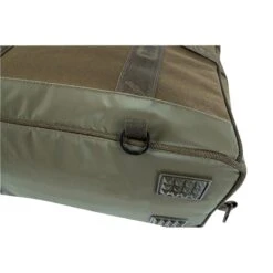 SAC CARRYALL AVID CARP COMPOUND CARRYALL -Jesus Magasin sac carryall avid carp compound z 2750 275083 12
