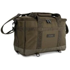 SAC CARRYALL AVID CARP COMPOUND CARRYALL