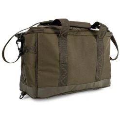 SAC CARRYALL AVID CARP COMPOUND CARRYALL -Jesus Magasin sac carryall avid carp compound z 2750 275083 3