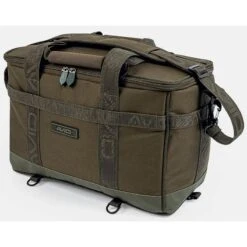 SAC CARRYALL AVID CARP COMPOUND CARRYALL -Jesus Magasin sac carryall avid carp compound z 2750 275083 4