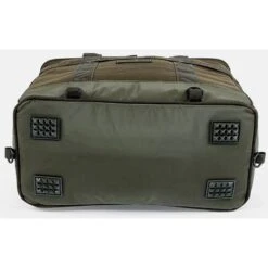 SAC CARRYALL AVID CARP COMPOUND CARRYALL -Jesus Magasin sac carryall avid carp compound z 2750 275083 5