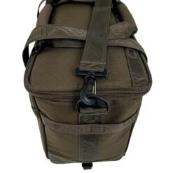 SAC CARRYALL AVID CARP COMPOUND CARRYALL -Jesus Magasin sac carryall avid carp compound z 2750 275083 6