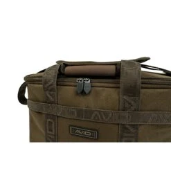 SAC CARRYALL AVID CARP COMPOUND CARRYALL -Jesus Magasin sac carryall avid carp compound z 2750 275083 7