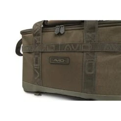 SAC CARRYALL AVID CARP COMPOUND CARRYALL -Jesus Magasin sac carryall avid carp compound z 2750 275083 8
