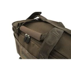SAC CARRYALL AVID CARP COMPOUND CARRYALL -Jesus Magasin sac carryall avid carp compound z 2750 275083 9
